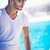 Tarek