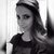 Hadeel