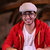 Abdulrahman