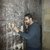 Eslam