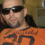 Eyad Jamal