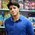 Ahmad