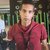 Ahmad