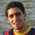 Muhamed