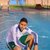 Ameed