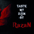 Razan