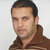 Youssef
