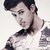 Khalid