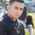 Waleed