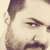 Mostafa