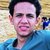 Ahmed