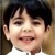 Ahmed