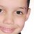 Khaled