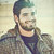 Khalid