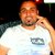 Amro