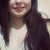 Yousra