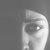 Kholoud