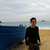 Youssef