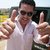 Ayman