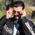 محمد