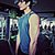Hamza