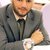محمد
