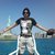 Khaled