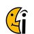 Emad