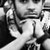 Ahmed
