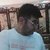 Ghassan