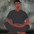 Tarek