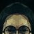 Farhan
