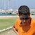 Abdulrahman