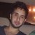 Fadi
