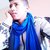 Hamid