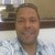 Khaled