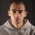 Bishoy