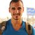 Mostafa
