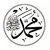 ادم محمد