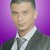 Jamaleddin