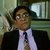 Ayman