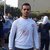 Ahmed