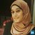 Samah