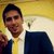 Mohammad Yousef