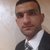 FUAD