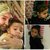 Heba
