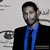 Abdelmalik