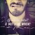 Ahmed