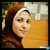 Fatma
