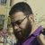 Ahmed